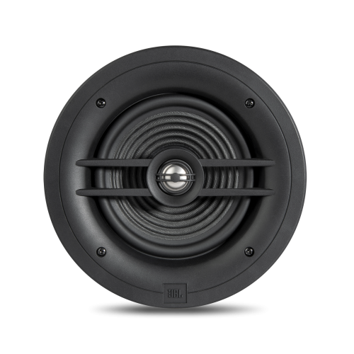 JBL STAGE 260C - (3) Front No Grille - 1605x1605.png