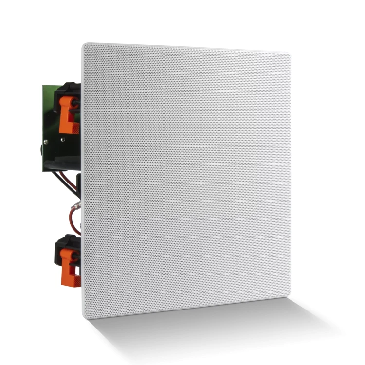 JBL STAGE 260CSA - (1) Angled with Grille - 1605x1605.webp