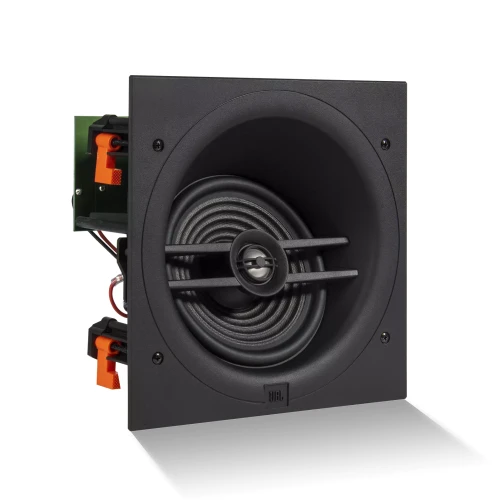 JBL STAGE 260CSA - (2) Angled No Grille - 1605x1605.webp