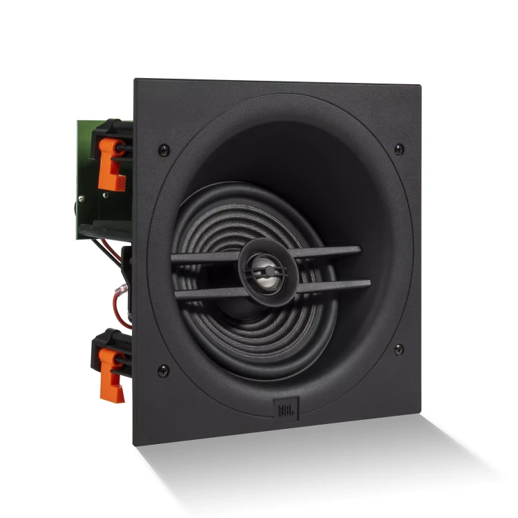 JBL STAGE 260CSA - (2) Angled No Grille - 1605x1605.webp