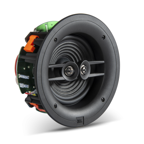 JBL STAGE 260CDT - (2) Angled No Grille - 1605x1605.png