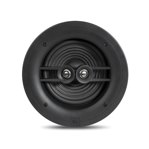 JBL STAGE 260CDT - (3) Front No Grille - 1605x1605.png