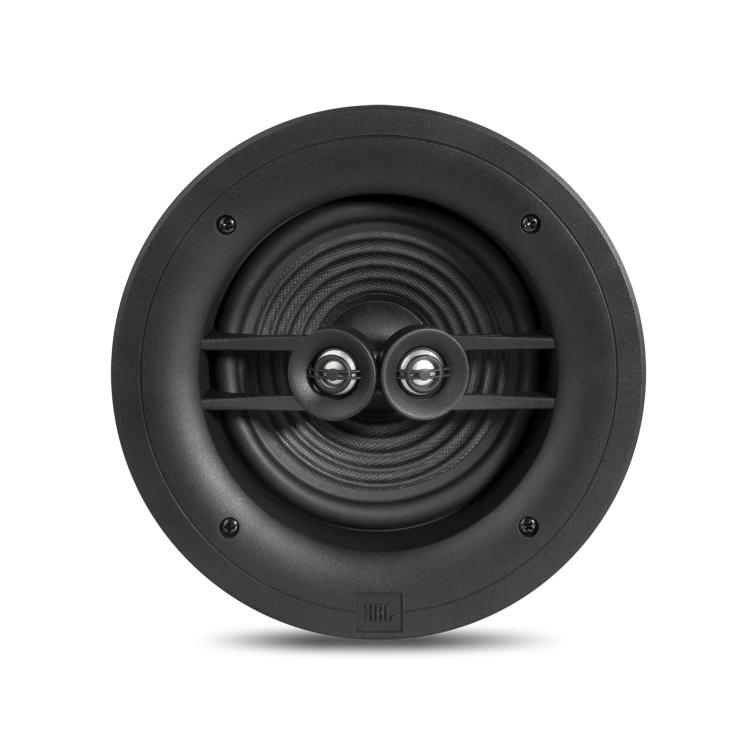 JBL STAGE 260CDT - (3) Front No Grille - 1605x1605.png