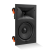 JBL STAGE 260W - (2) Angled No Grille - 1605x1605.png