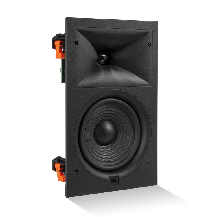 JBL STAGE 260W - (2) Angled No Grille - 1605x1605.png