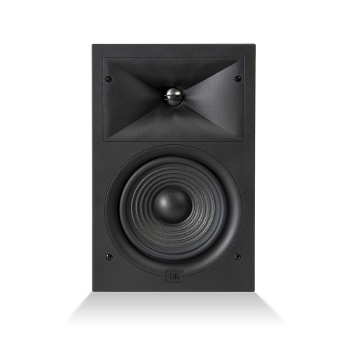 JBL STAGE 260W - (3) Front No Grille - 1605x1605.png