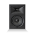 JBL STAGE 260W - (3) Front No Grille - 1605x1605.png