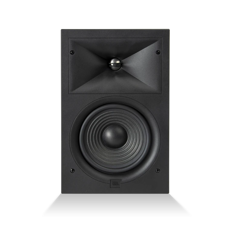 JBL STAGE 260W - (3) Front No Grille - 1605x1605.png