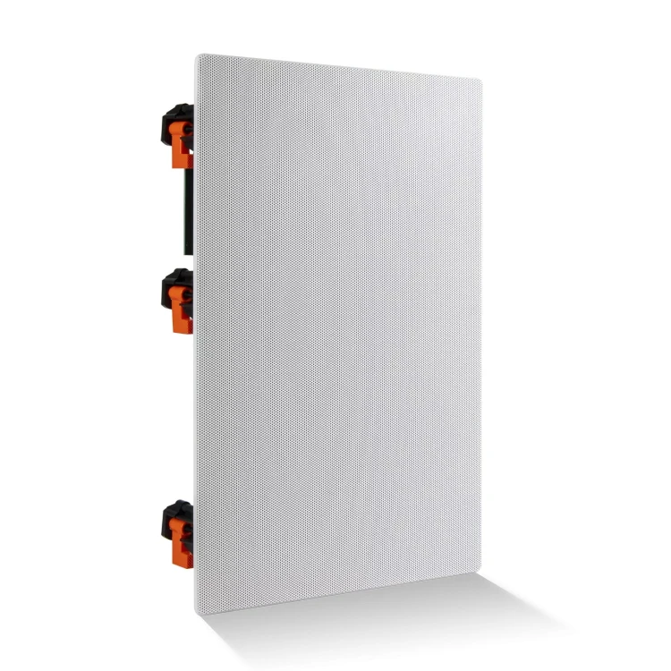 JBL STAGE 280W - (1) Angled with Grille - 1605x1605.jpg