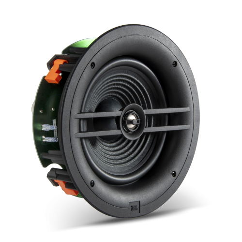 JBL STAGE 280C - (2) Angled No Grille - 1605x1605.png