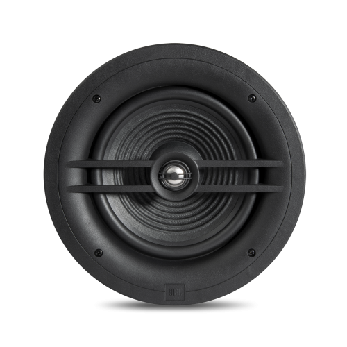 JBL STAGE 280C - (3) Front No Grille - 1605x1605.png