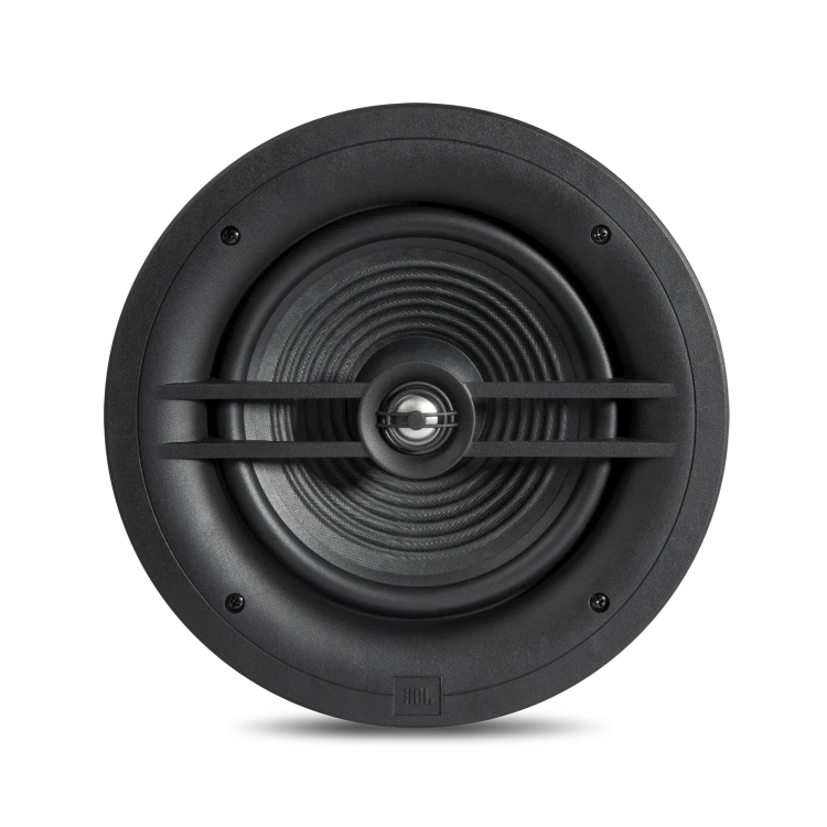 JBL STAGE 280C - (3) Front No Grille - 1605x1605.png