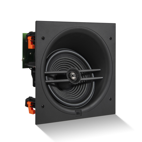 JBL STAGE 280CSA - (2) Angled No Grille - 1605x1605.png