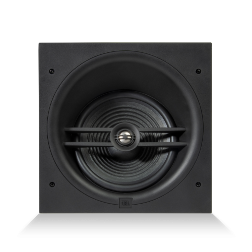 JBL STAGE 280CSA - (3) Front No Grille - 1605x1605.png