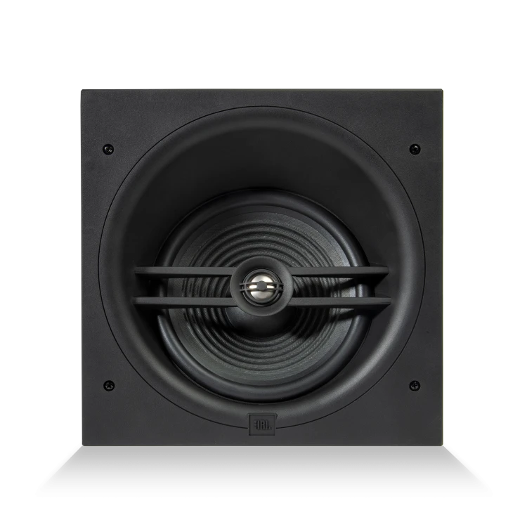 JBL STAGE 280CSA - (3) Front No Grille - 1605x1605.png