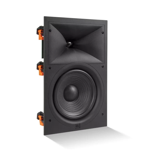JBL STAGE 280W - (2) Angled No Grille - 1605x1605.webp