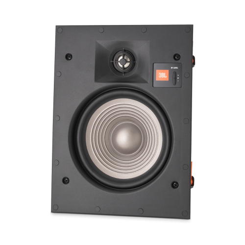 JBL_Studio-2_61W_Front_0007_RT-1606x1606px_dvHAMaster.png