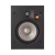 JBL_Studio-2_61W_Front-B_0004_RT-1606x1606px_dvHAMaster.webp