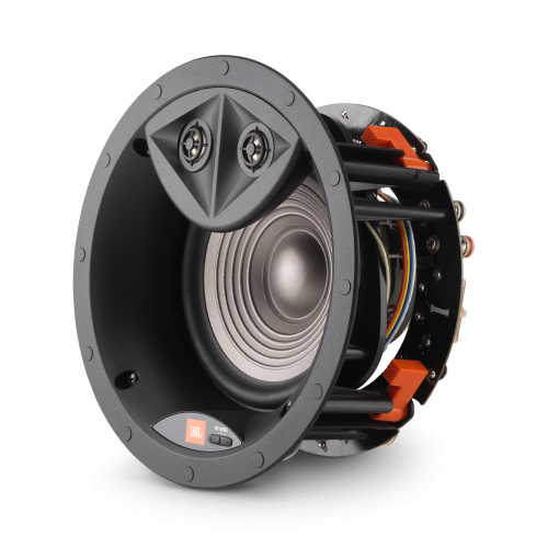 JBL_Studio-2_61CDT_3-4_0005_RT-1606x1606px_dvHAMaster.png