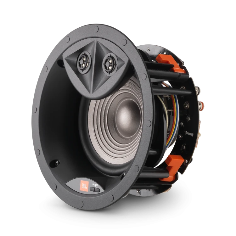 JBL_Studio-2_61CDT_3-4_0005_RT-1606x1606px_dvHAMaster.png