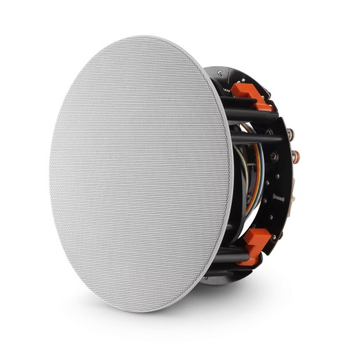 JBL_Studio-2_61CDT_3-4_grill_0005_RT-1606x1606px_dvHAMaster.jpg