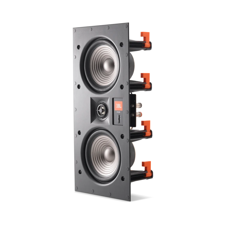 JBL_Studio-2_551W_3-4_0025_RT-1606x1606px_dvHAMaster.png