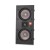 JBL_Studio-2_551W_Front_0005_RT-1606x1606px_dvHAMaster.jpg