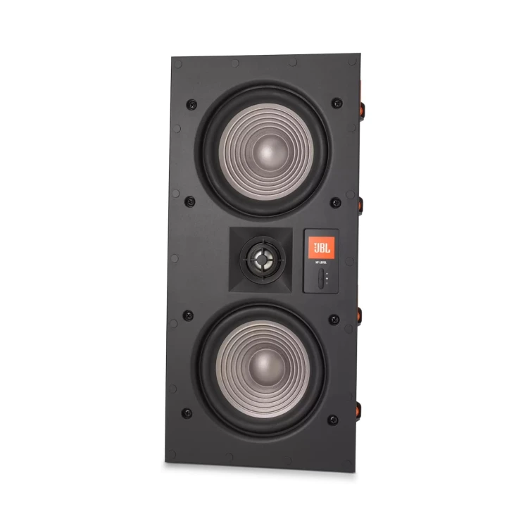 JBL_Studio-2_551W_Front_0005_RT-1606x1606px_dvHAMaster.jpg