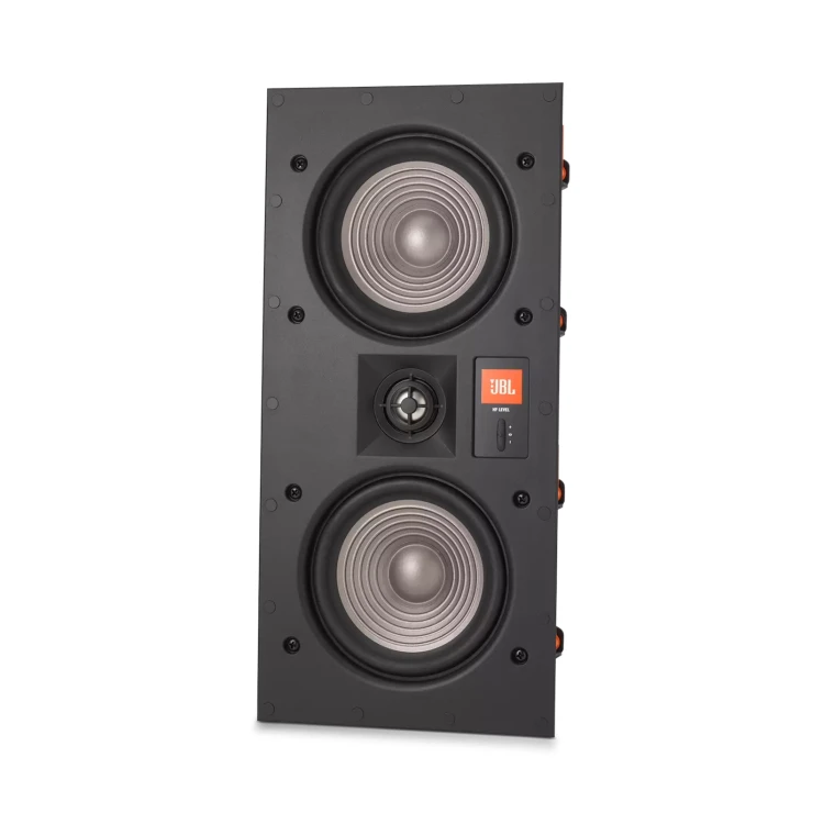 JBL_Studio-2_551W_Front_0005_RT-1606x1606px_dvHAMaster.webp