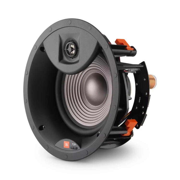 JBL_Studio-2_81C_3-4_0004_RT-1606x1606px_dvHAMaster.jpg