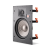 JBL_Studio-2_81W_3-4_0010_RT-1606x1606px_dvHAMaster.png