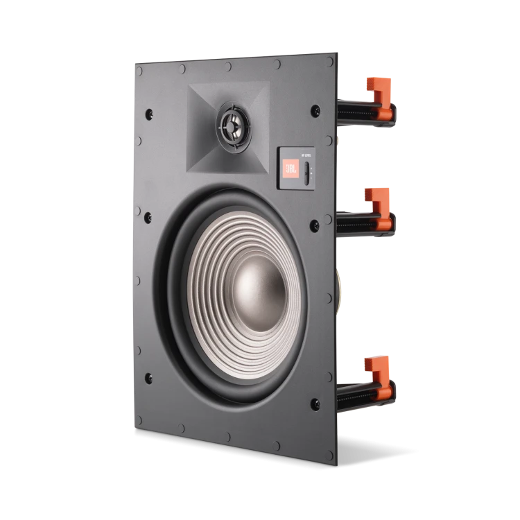 JBL_Studio-2_81W_3-4_0010_RT-1606x1606px_dvHAMaster.png