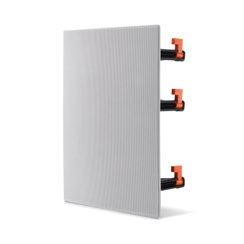 JBL_Studio-2_81W_3-4_Grill_RT-1606x1606px_dvHAMaster.png