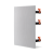 JBL_Studio-2_81W_3-4_Grill_RT-1606x1606px_dvHAMaster.png