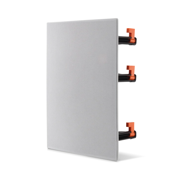 JBL_Studio-2_81W_3-4_Grill_RT-1606x1606px_dvHAMaster.png