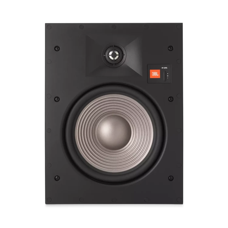 JBL_Studio-2_81W_Front-B_0002_RT-1606x1606px_dvHAMaster.webp