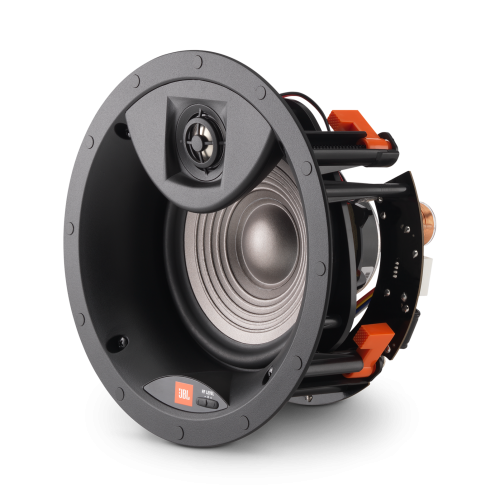 JBL_Studio-2_61C_3-4_0002_RT-1606x1606px_dvHAMaster.png