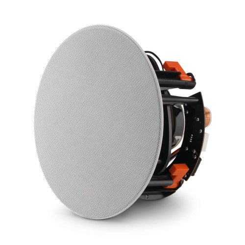 JBL_Studio-2_61C_3-4_Grill_0002_RT-1606x1606px_dvHAMaster.png