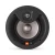 JBL_Studio-2_61C_Front-B_0002_RT-1606x1606px_dvHAMaster.webp