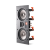 JBL_Studio-2_551W_3-4_0025_RT-1606x1606px_dvHAMaster.png