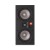 JBL_Studio-2_551W_Front-B_RT-1606x1606px_dvHAMaster.jpg