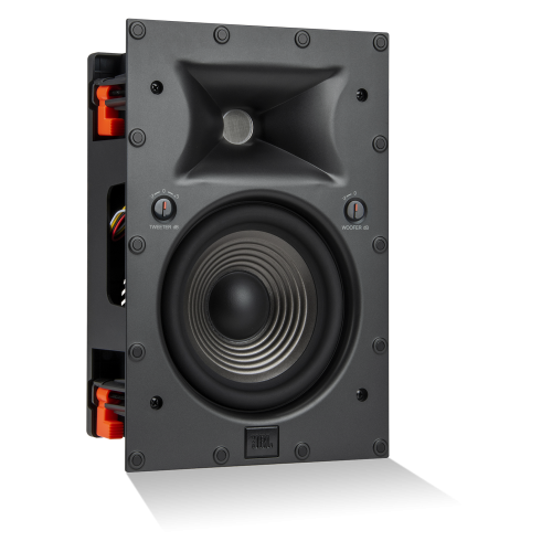 JBLSTUDIO66IW(2)-1605x1605.png