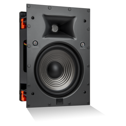 JBLSTUDIO68IW(2)-1605x1605.png