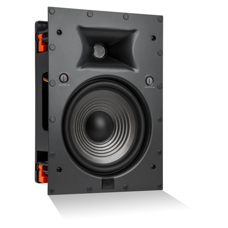 JBLSTUDIO68IW(2)-1605x1605.png