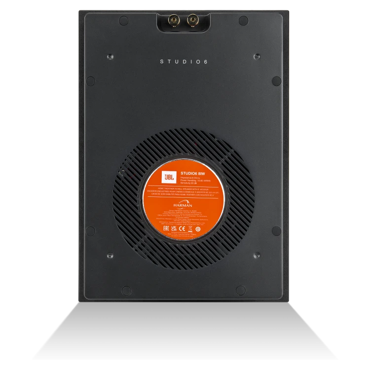 JBLSTUDIO68IW(4)-1605x1605.png