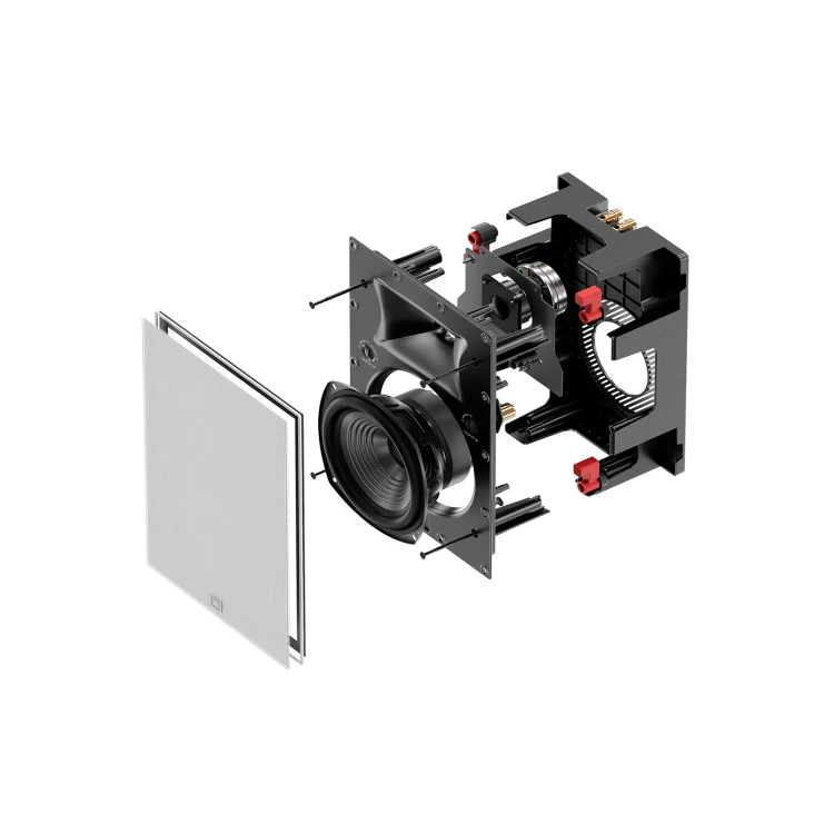 JBLStudio68IW(6)-ExplodedView-1605x1605.png