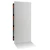 JBLSTUDIO666LCR(1)-1605x1605.png