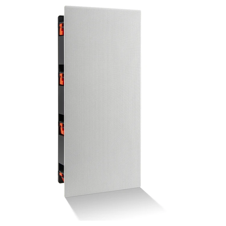 JBLSTUDIO666LCR(1)-1605x1605.png