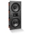 JBLSTUDIO666LCR(2)-1605x1605.png