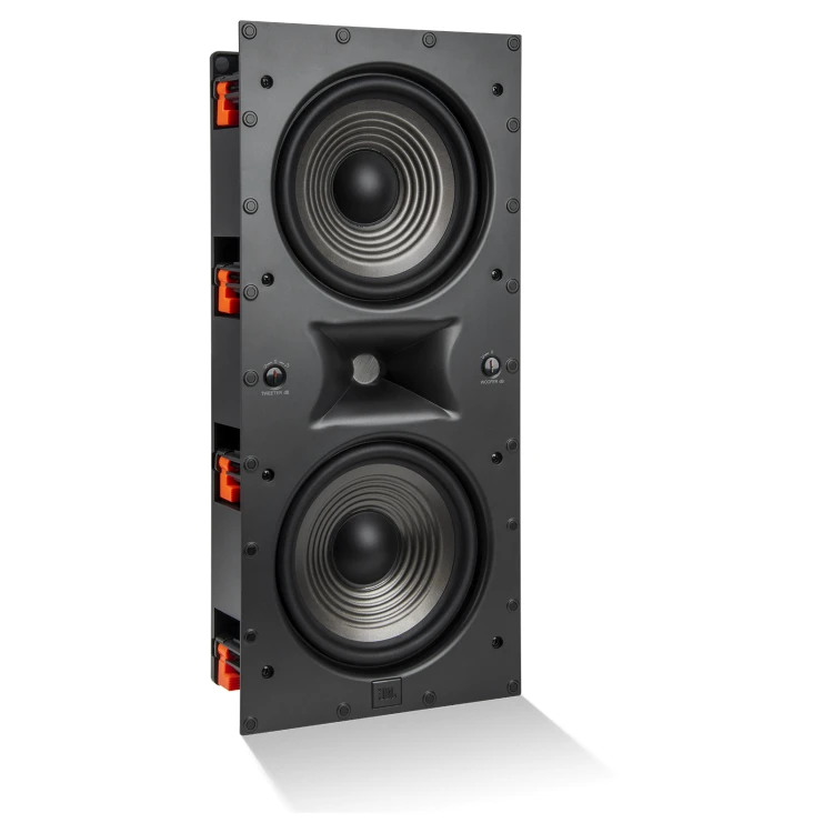 JBLSTUDIO666LCR(2)-1605x1605.png